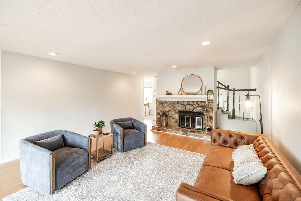 121 Tanasi Shr Gallatin, TN 37066