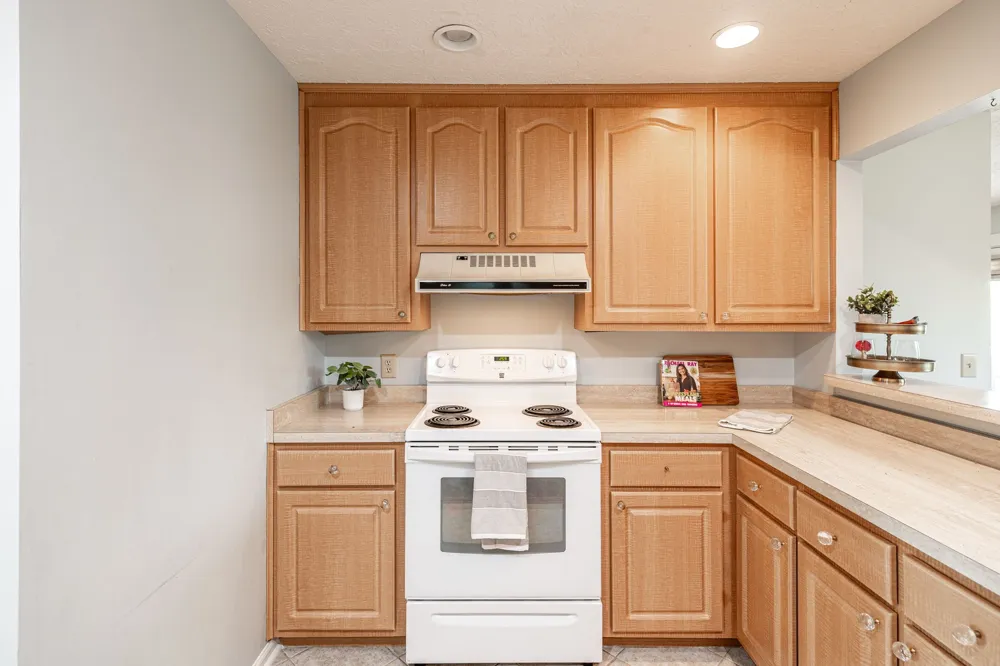 121 Tanasi Shr Gallatin, TN 37066