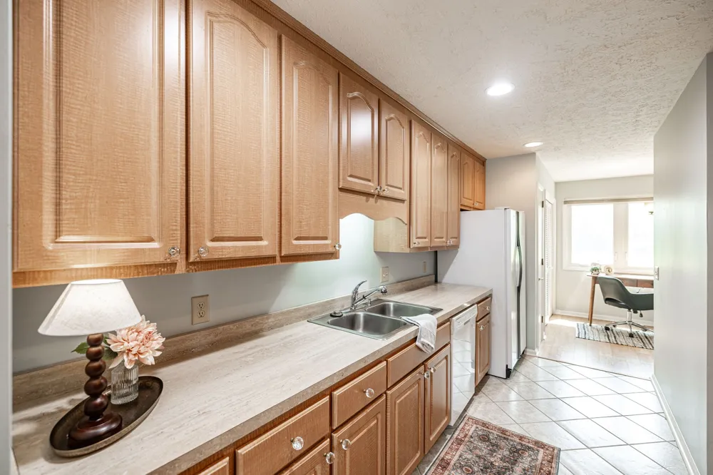 121 Tanasi Shr Gallatin, TN 37066