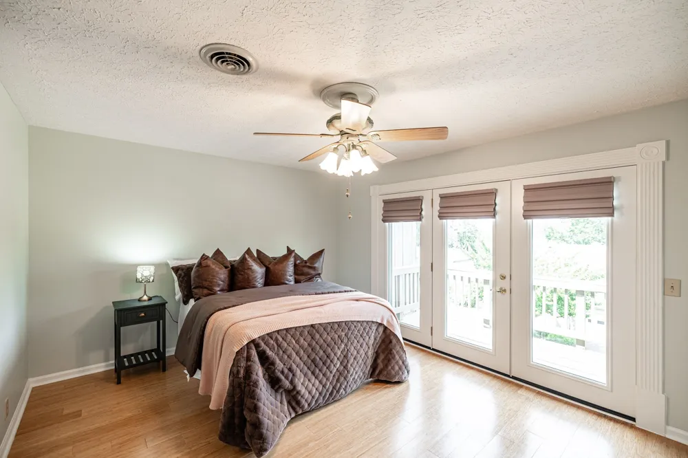 121 Tanasi Shr Gallatin, TN 37066