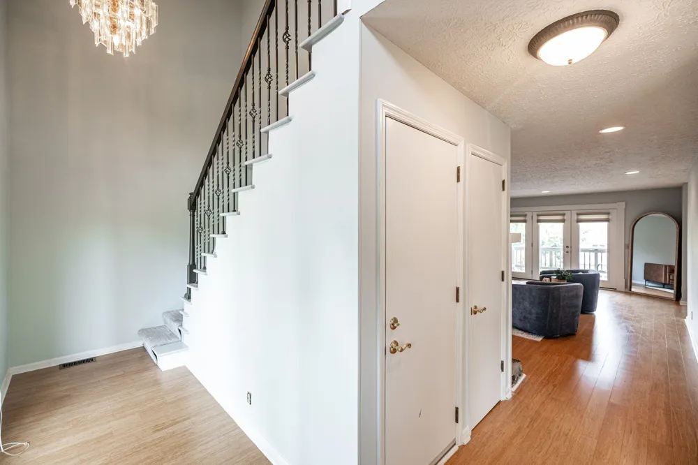 121 Tanasi Shr Gallatin, TN 37066