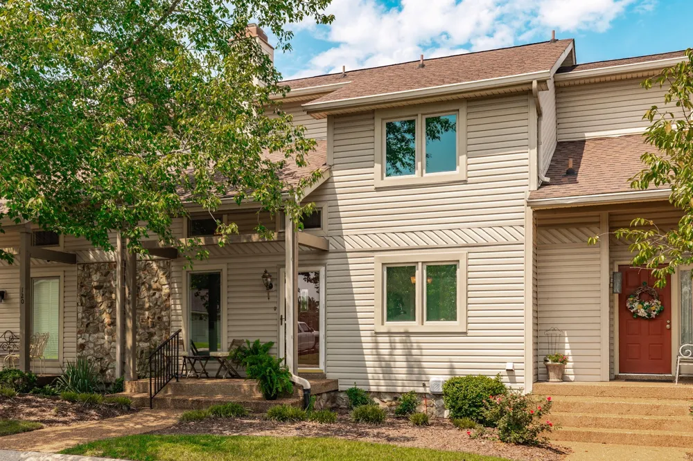 121 Tanasi Shr Gallatin, TN 37066