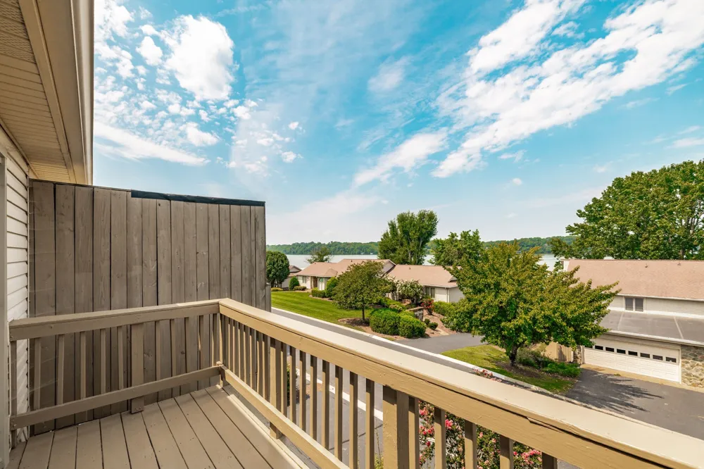 121 Tanasi Shr Gallatin, TN 37066