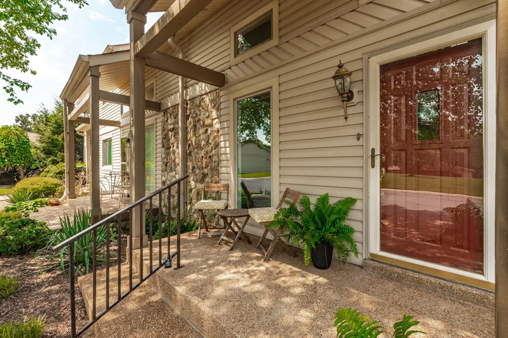 121 Tanasi Shr Gallatin, TN 37066