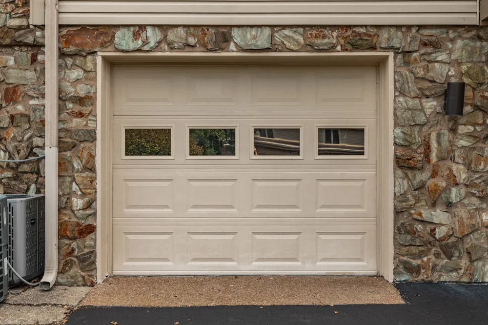 121 Tanasi Shr Gallatin, TN 37066