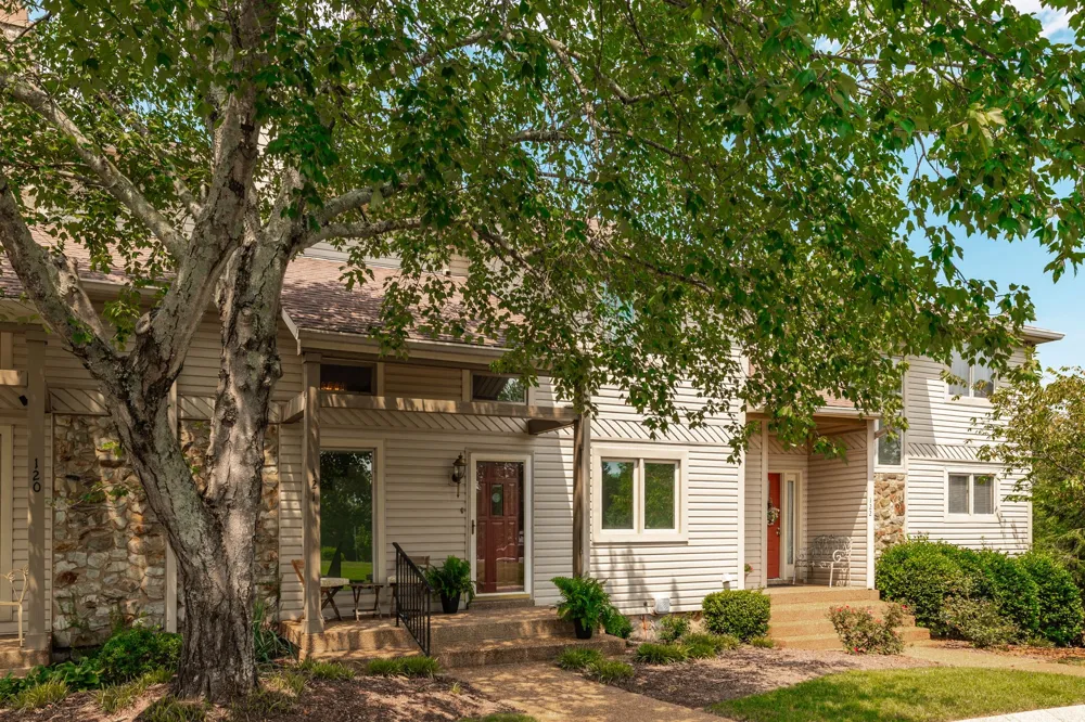 121 Tanasi Shr Gallatin, TN 37066
