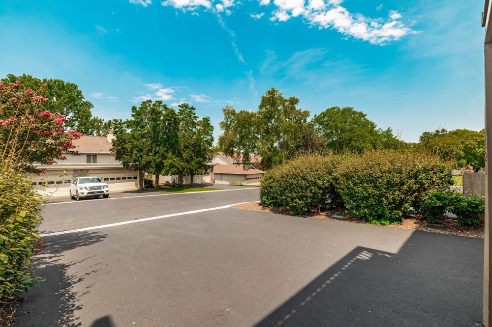 121 Tanasi Shr Gallatin, TN 37066