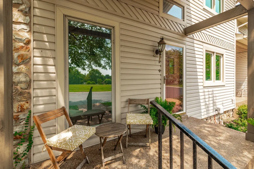 121 Tanasi Shr Gallatin, TN 37066