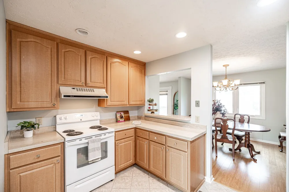 121 Tanasi Shr Gallatin, TN 37066