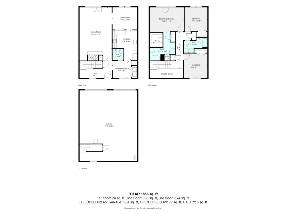 121 Tanasi Shr Gallatin, TN 37066
