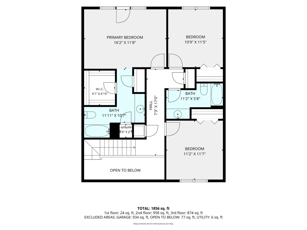 121 Tanasi Shr Gallatin, TN 37066