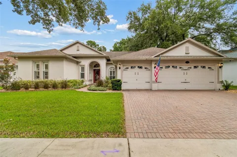 3825 MISTY LANDING DRIVE