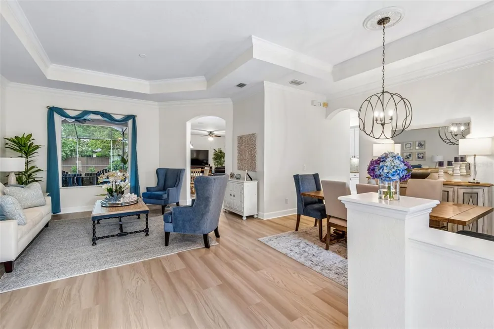 3825 MISTY LANDING DRIVE Valrico, FL 33594