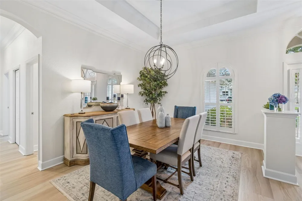3825 MISTY LANDING DRIVE Valrico, FL 33594