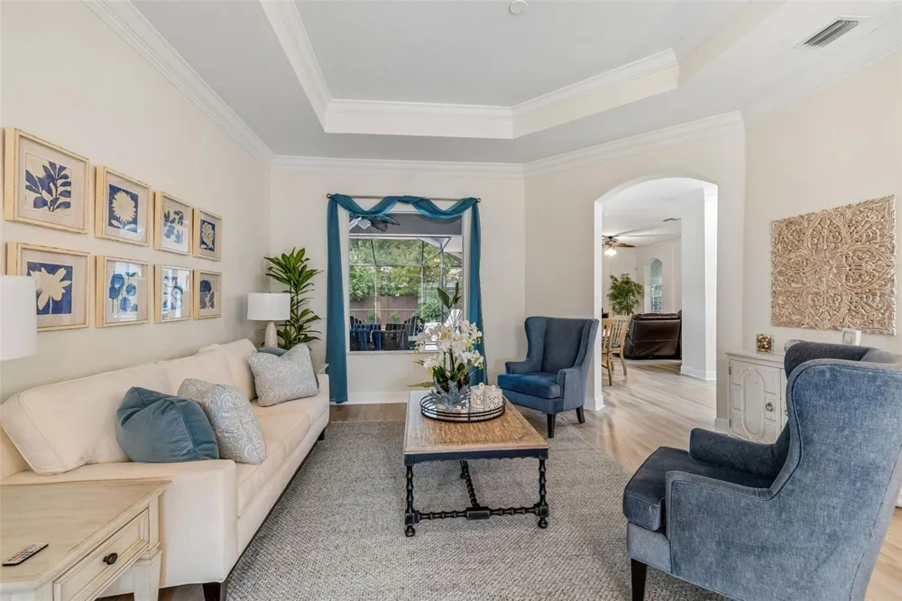 3825 MISTY LANDING DRIVE Valrico, FL 33594