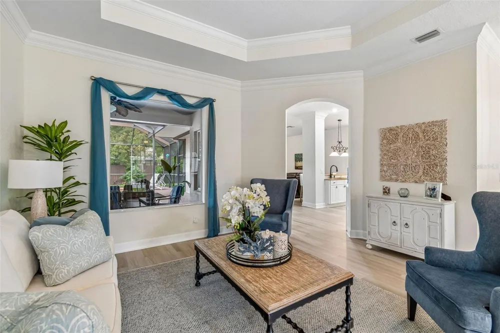 3825 MISTY LANDING DRIVE Valrico, FL 33594
