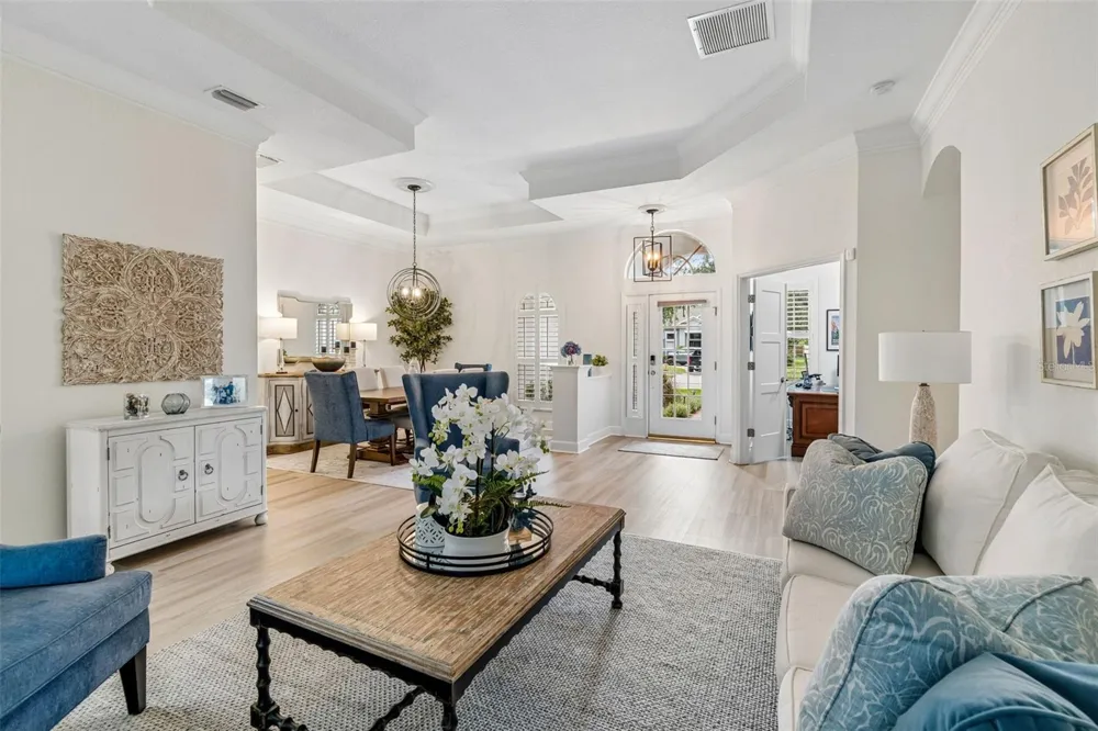 3825 MISTY LANDING DRIVE Valrico, FL 33594