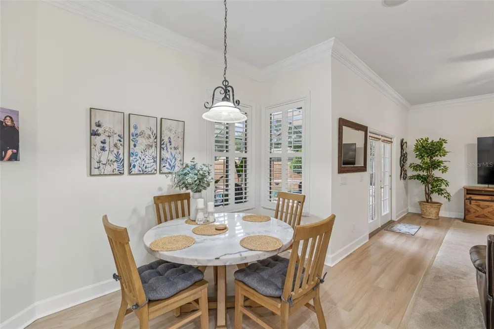 3825 MISTY LANDING DRIVE Valrico, FL 33594