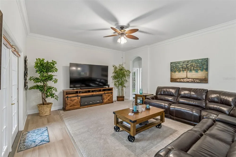 3825 MISTY LANDING DRIVE Valrico, FL 33594