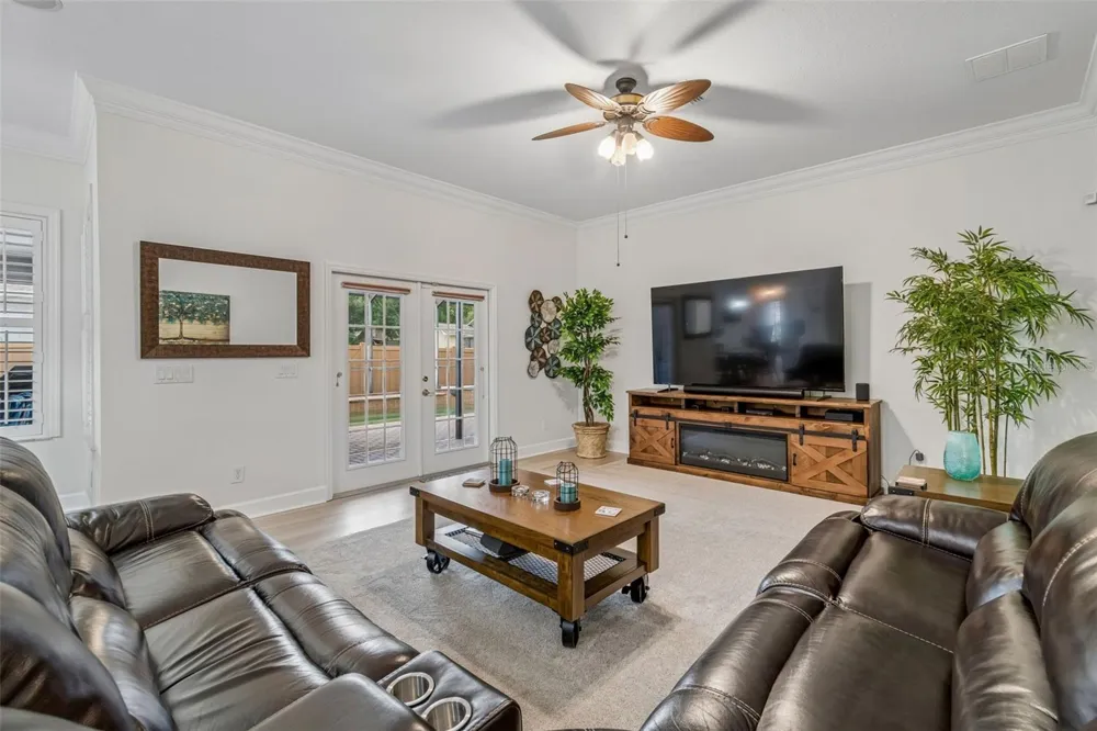 3825 MISTY LANDING DRIVE Valrico, FL 33594