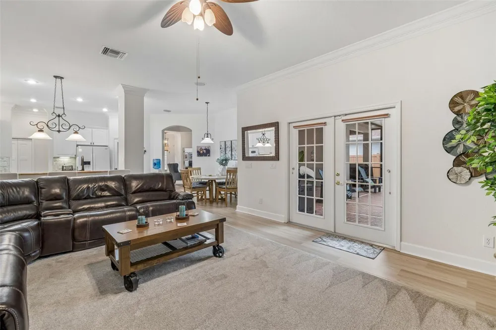 3825 MISTY LANDING DRIVE Valrico, FL 33594
