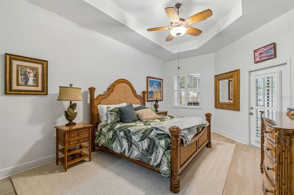 3825 MISTY LANDING DRIVE Valrico, FL 33594