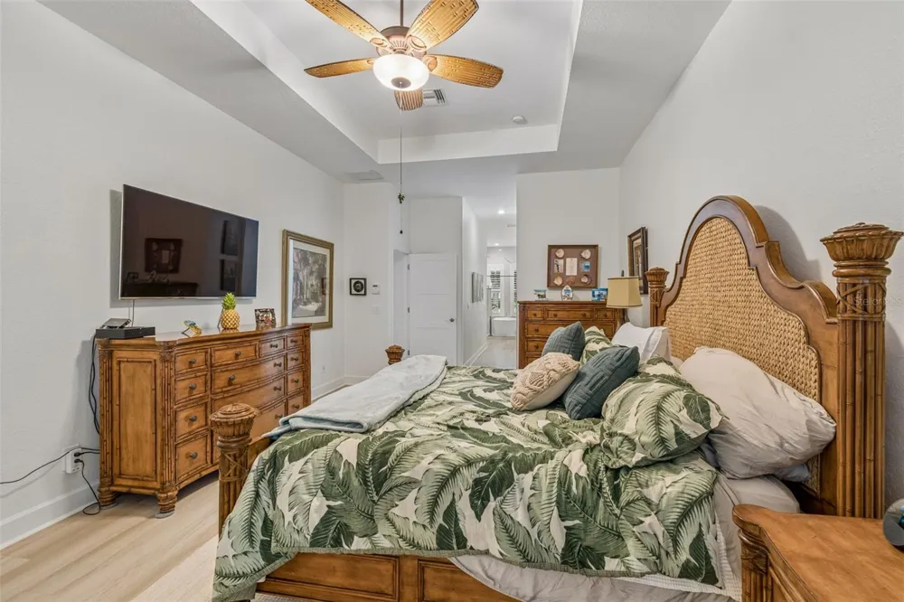 3825 MISTY LANDING DRIVE Valrico, FL 33594