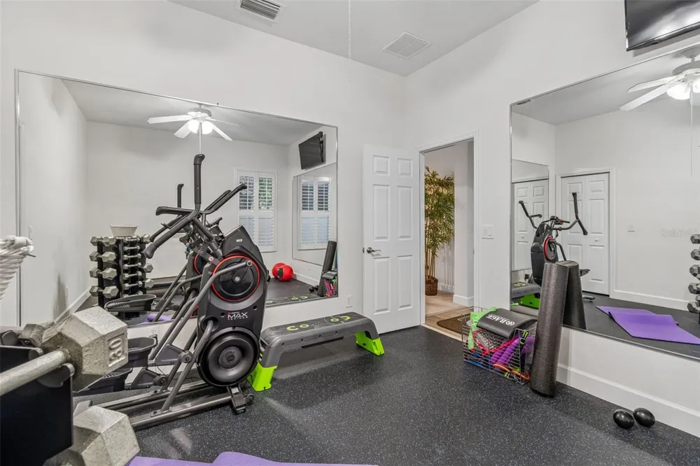 3825 MISTY LANDING DRIVE Valrico, FL 33594