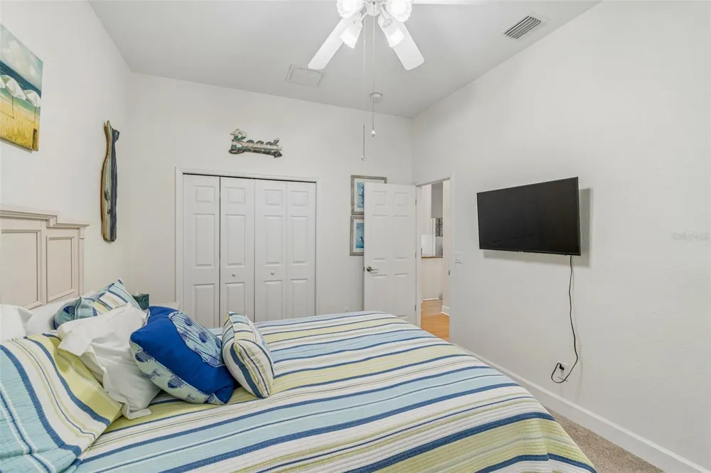3825 MISTY LANDING DRIVE Valrico, FL 33594