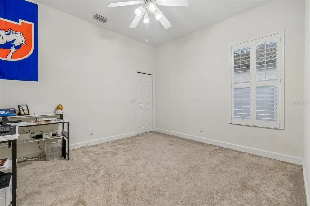 3825 MISTY LANDING DRIVE Valrico, FL 33594