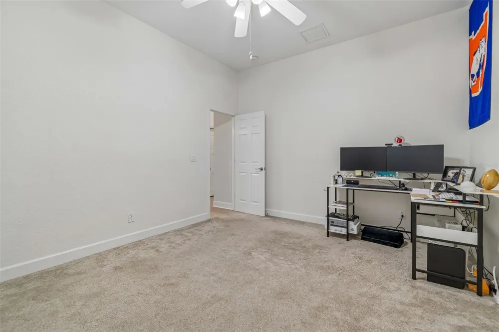 3825 MISTY LANDING DRIVE Valrico, FL 33594