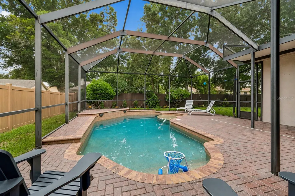 3825 MISTY LANDING DRIVE Valrico, FL 33594
