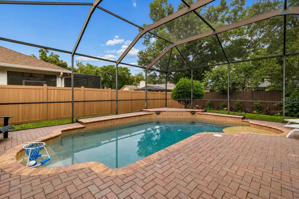 3825 MISTY LANDING DRIVE Valrico, FL 33594