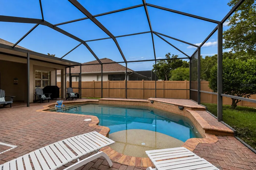 3825 MISTY LANDING DRIVE Valrico, FL 33594