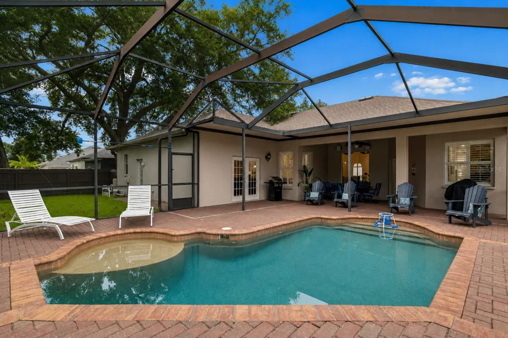 3825 MISTY LANDING DRIVE Valrico, FL 33594