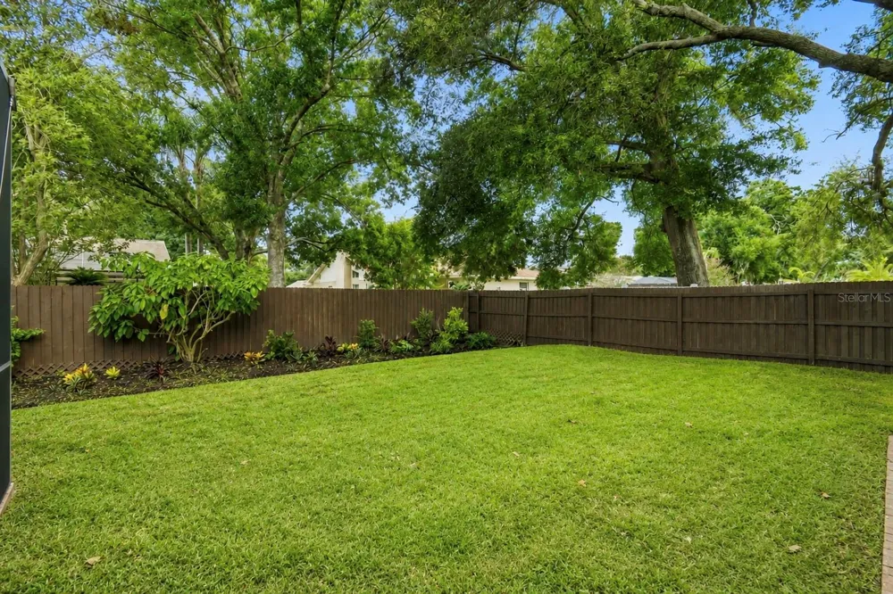 3825 MISTY LANDING DRIVE Valrico, FL 33594