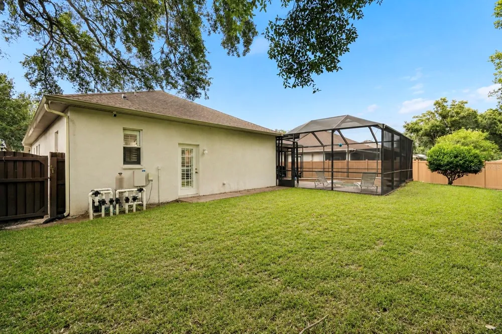 3825 MISTY LANDING DRIVE Valrico, FL 33594