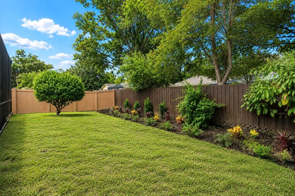 3825 MISTY LANDING DRIVE Valrico, FL 33594