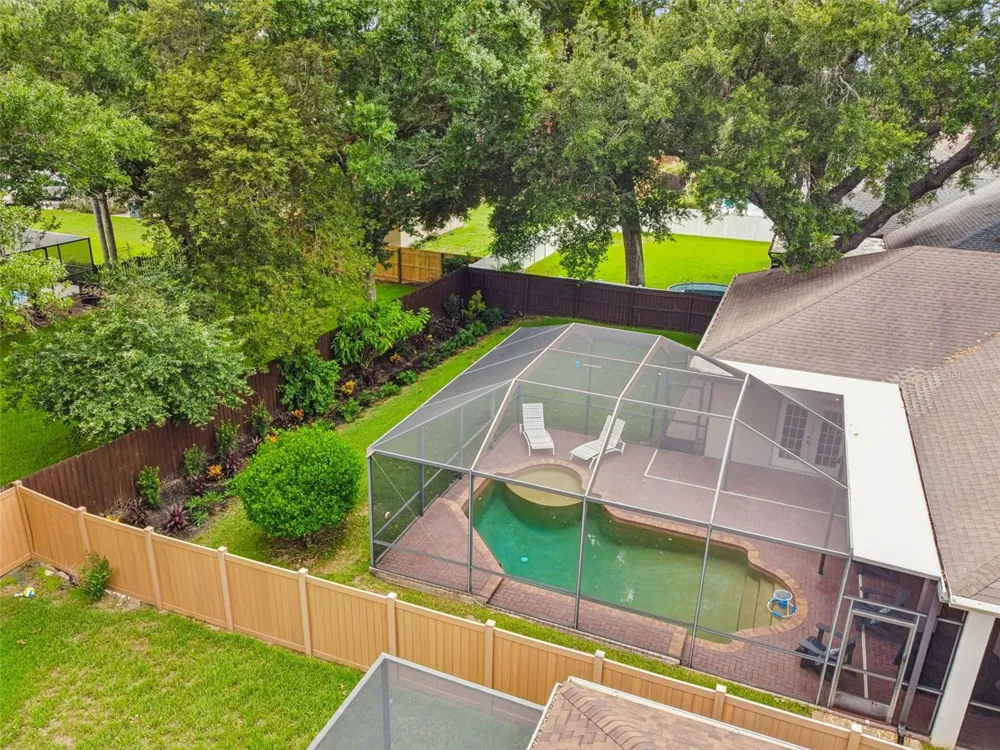 3825 MISTY LANDING DRIVE Valrico, FL 33594