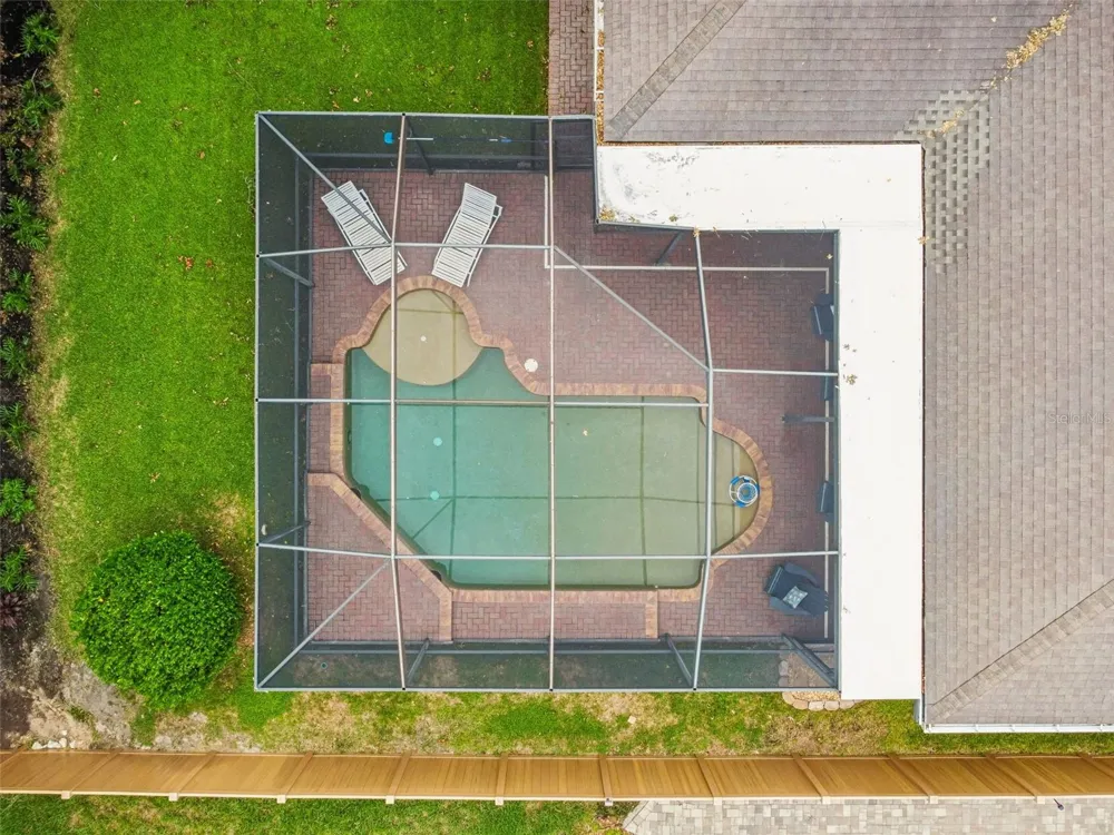 3825 MISTY LANDING DRIVE Valrico, FL 33594
