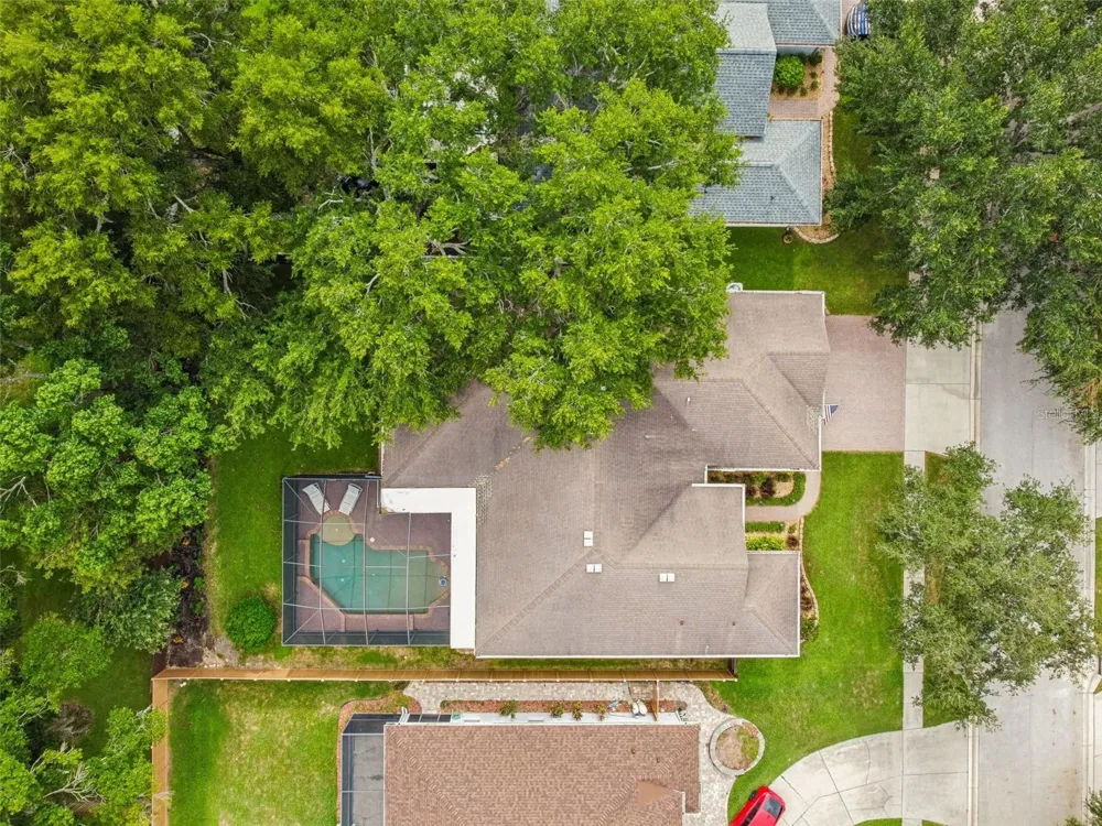 3825 MISTY LANDING DRIVE Valrico, FL 33594