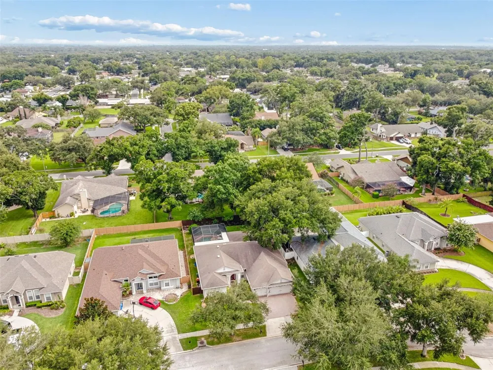 3825 MISTY LANDING DRIVE Valrico, FL 33594