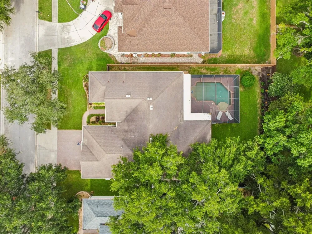 3825 MISTY LANDING DRIVE Valrico, FL 33594