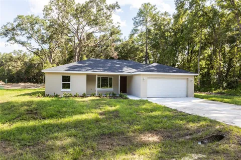 1057 NW TIMBERLAKE ROAD