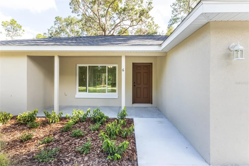1057 NW TIMBERLAKE ROAD Dunnellon, FL 34431
