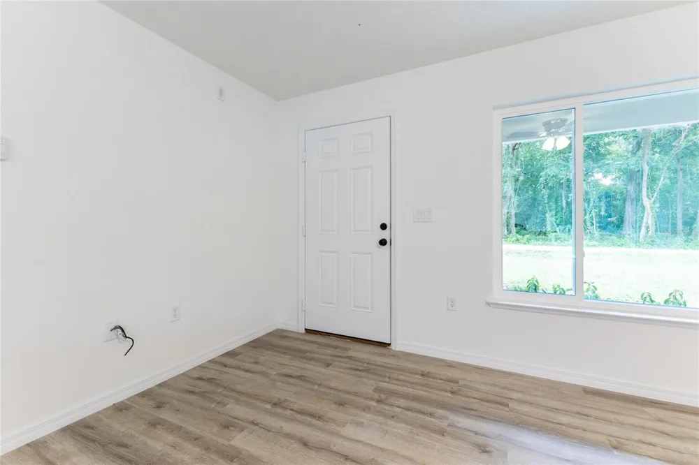 1057 NW TIMBERLAKE ROAD Dunnellon, FL 34431