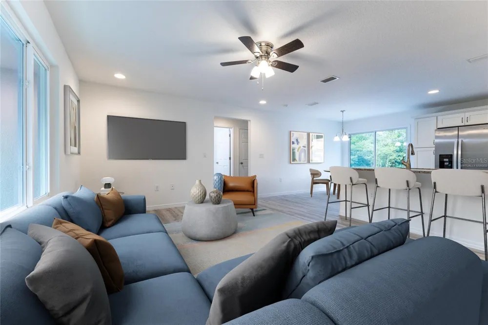 1057 NW TIMBERLAKE ROAD Dunnellon, FL 34431