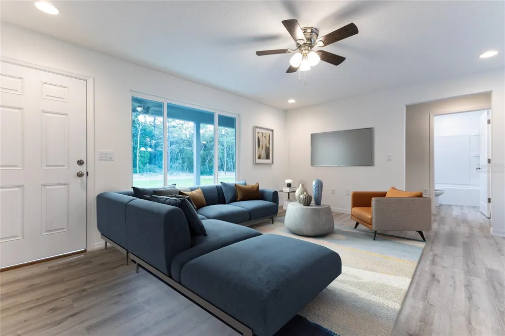 1057 NW TIMBERLAKE ROAD Dunnellon, FL 34431