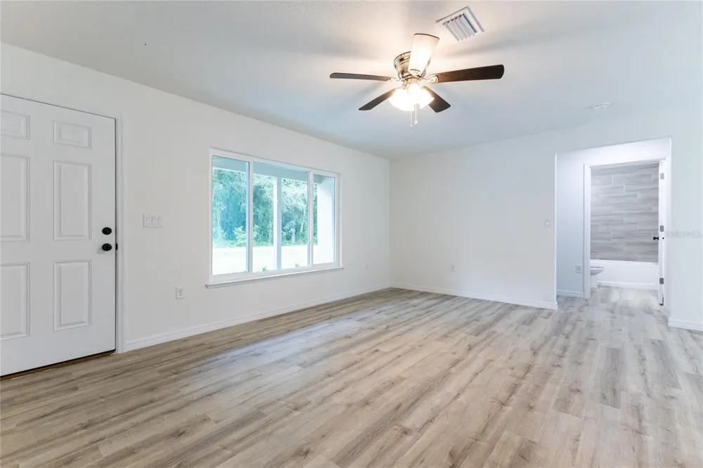 1057 NW TIMBERLAKE ROAD Dunnellon, FL 34431
