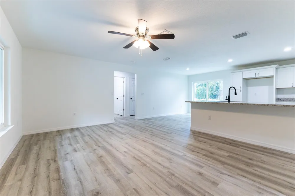 1057 NW TIMBERLAKE ROAD Dunnellon, FL 34431